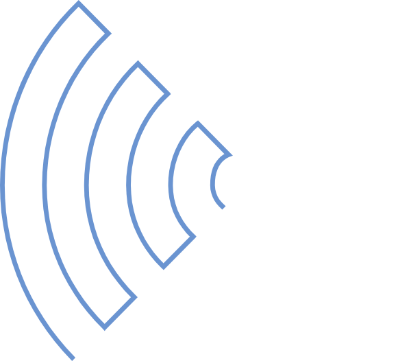 EECC Logo